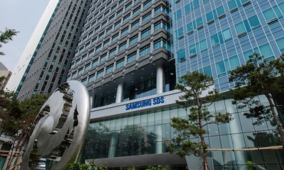 디지털삼성주 이미지