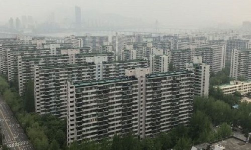 조합 부동산 컨설팅 이미지