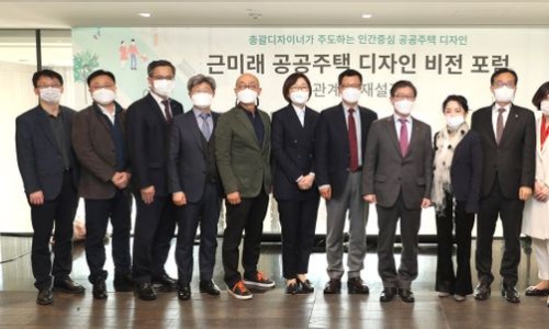 매니페스토디자인랩건축사사무소 이미지