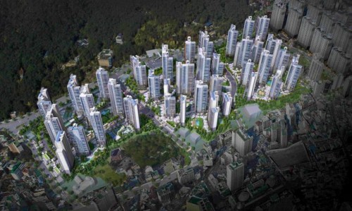 부산물산 이미지