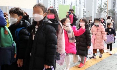 신바람유통 이미지