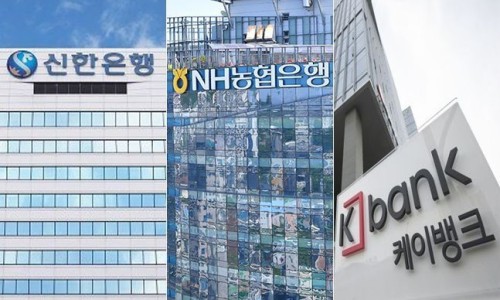 세탁은행 이미지