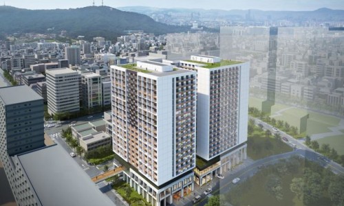 (주)미래포레스트 이미지