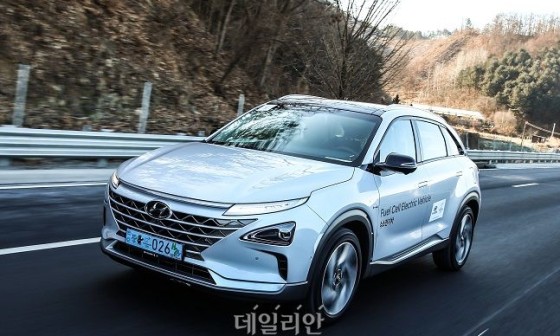 시대전기 이미지