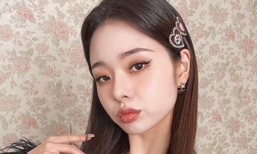 프리지아103 이미지