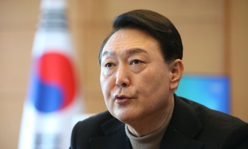 신원건설(주) 이미지