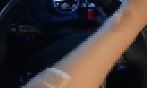슈퍼맘케어 이미지