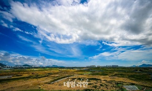 에코유통 이미지