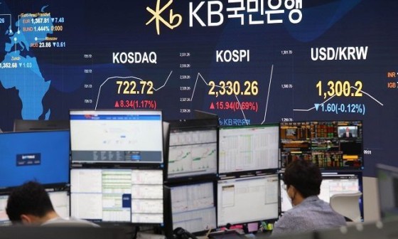 빅스텝 이미지