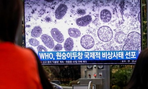 두창유통 이미지