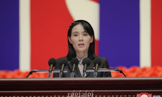 넥스트아이 이미지