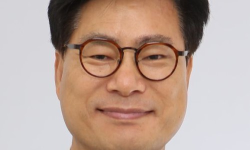 애플의원 이미지