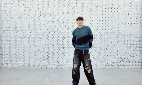 삼성물산에잇세컨즈 이미지