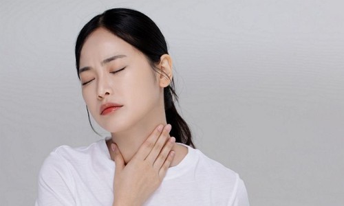 미성약국 이미지