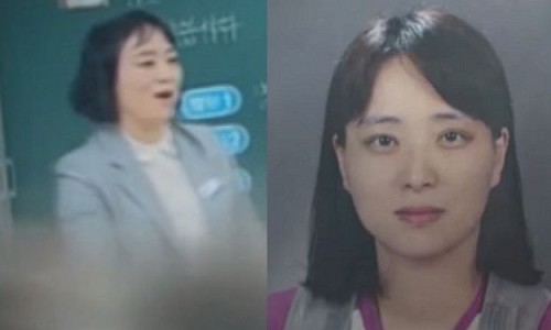 농협식품 이미지
