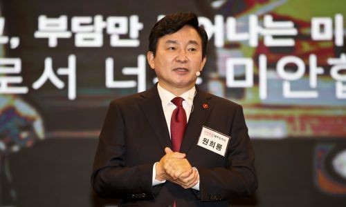 카피타임 이미지