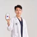 지앤원테크솔루션 이미지