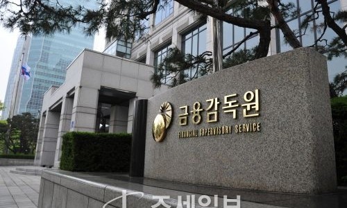 법인도래 이미지