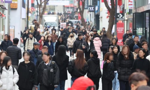 한국개발 이미지