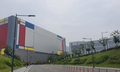 쭈꾸미마을 이미지