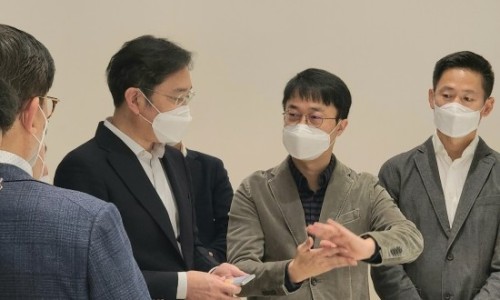 미래디자인 이미지