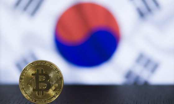 한국가상자산평가 이미지