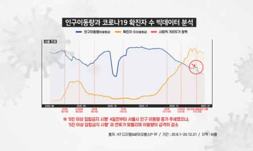 일신씨엔에스 이미지