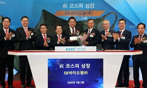 (주)엘지 이미지