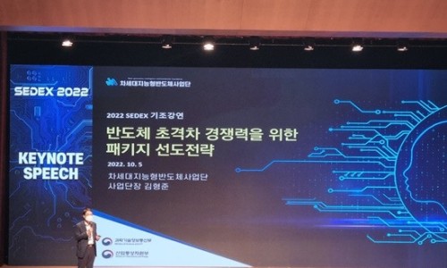 지원패키징 이미지