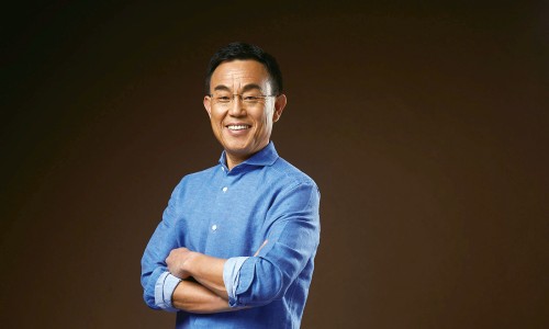 시네마플랫폼 이미지