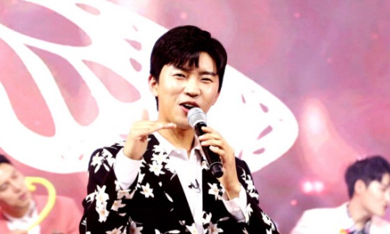 지니스포츠 이미지