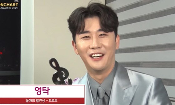 가온스포츠 이미지