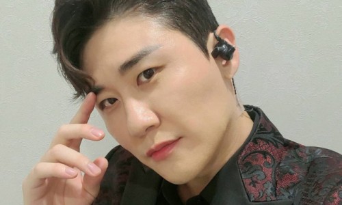스타 오 이미지