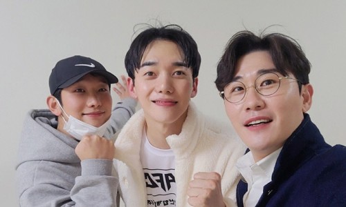 에이에프씨 이미지