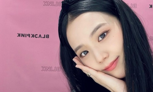 YES25 이미지