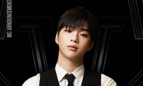 더너바나 이미지