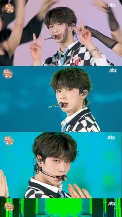 골든13 이미지