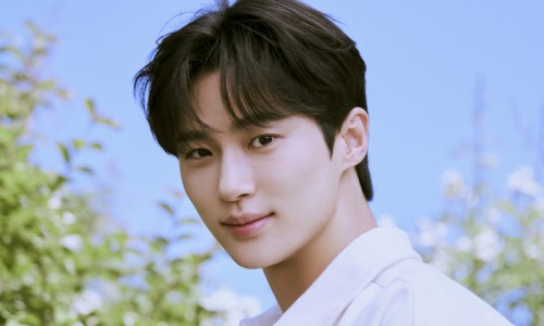 선재과일 이미지