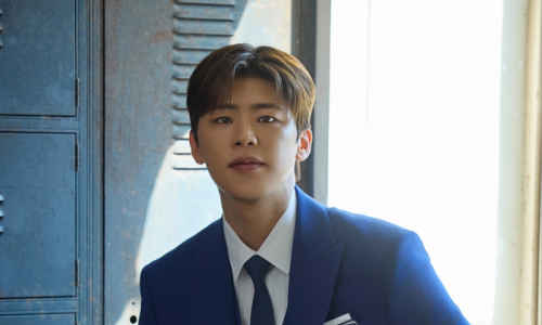 봉투어 이미지