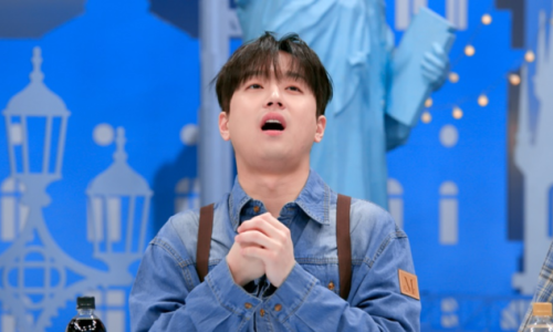 25시 식당 이미지