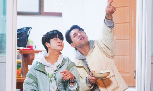 여행메이트 이미지