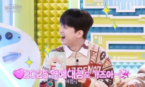 대운광고 이미지