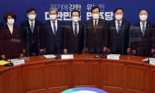 오션시스템 이미지