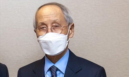세상물정 이미지
