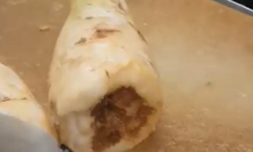 한성식품 이미지