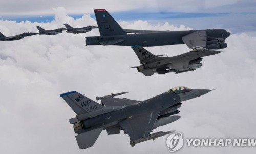 서울에너지(주) 이미지
