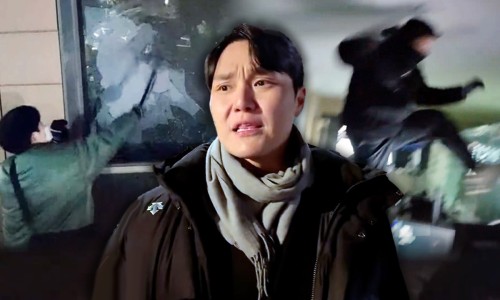 뷰티네일샵 이미지
