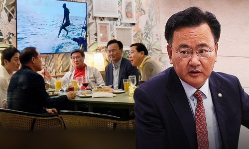 대흥설비 이미지