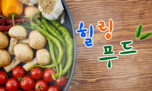 공주칼국수 이미지