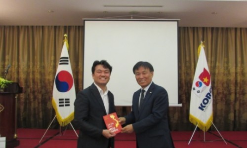 (주)베트남대박 이미지